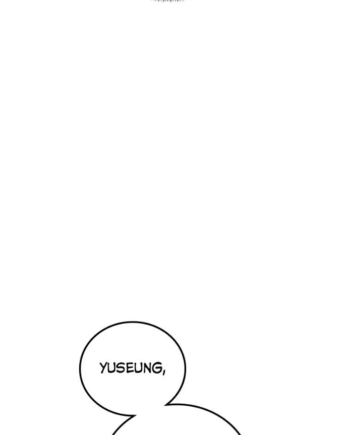 Beastly Things Chapter 33 page 13 - 