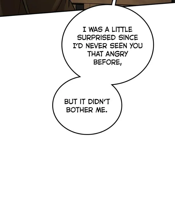 Beastly Things Chapter 33 page 121 - 