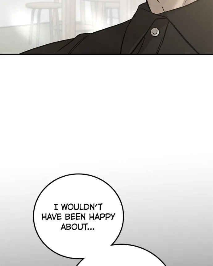 Beastly Things Chapter 33 page 123 - 