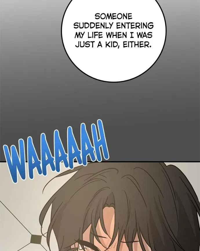 Beastly Things Chapter 33 page 124 - 