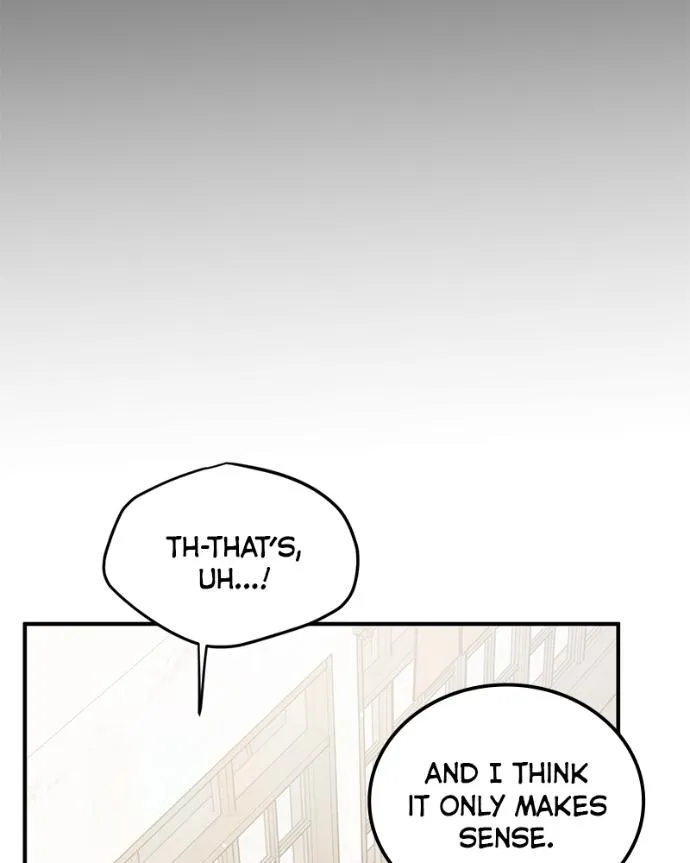 Beastly Things Chapter 33 page 128 - 