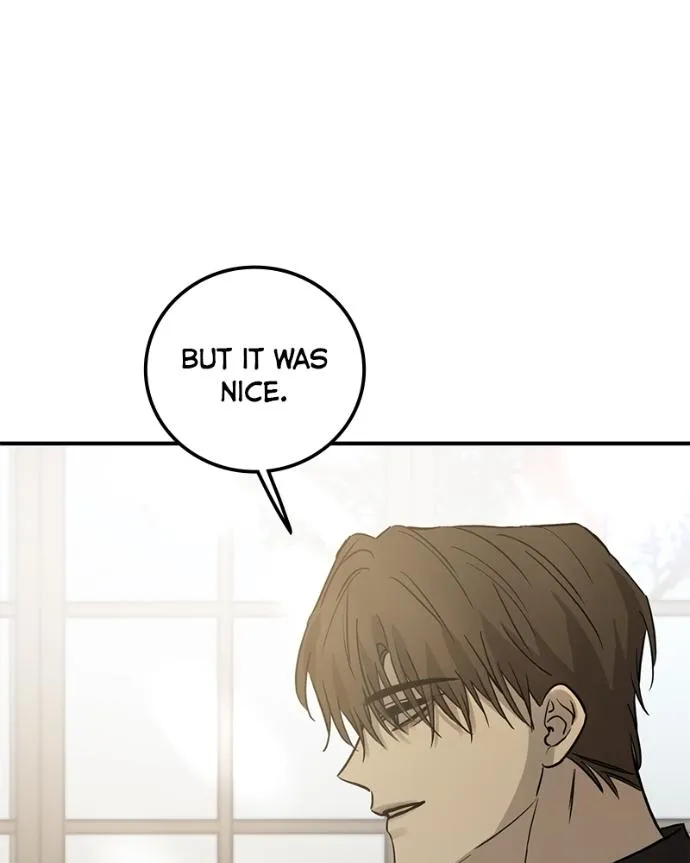 Beastly Things Chapter 33 page 135 - 