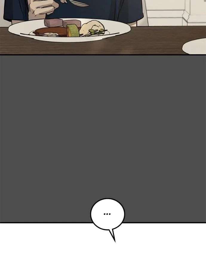 Beastly Things Chapter 33 page 138 - 