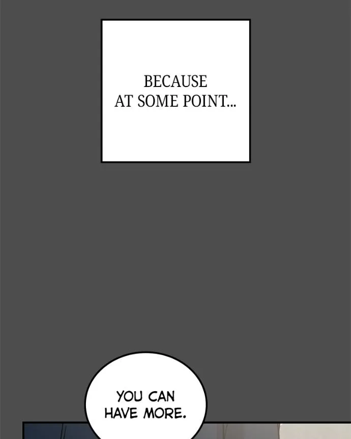 Beastly Things Chapter 33 page 140 - 