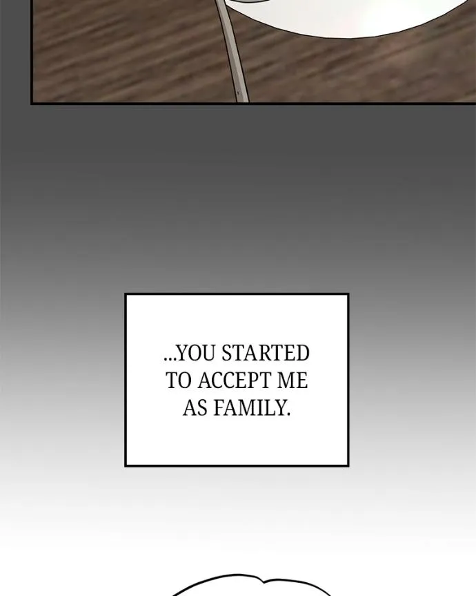 Beastly Things Chapter 33 page 142 - 