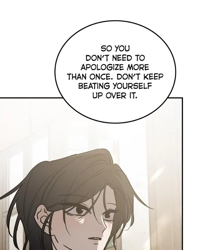 Beastly Things Chapter 33 page 146 - 