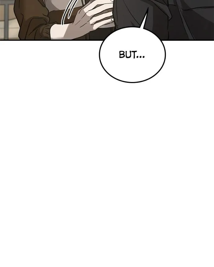 Beastly Things Chapter 33 page 150 - 