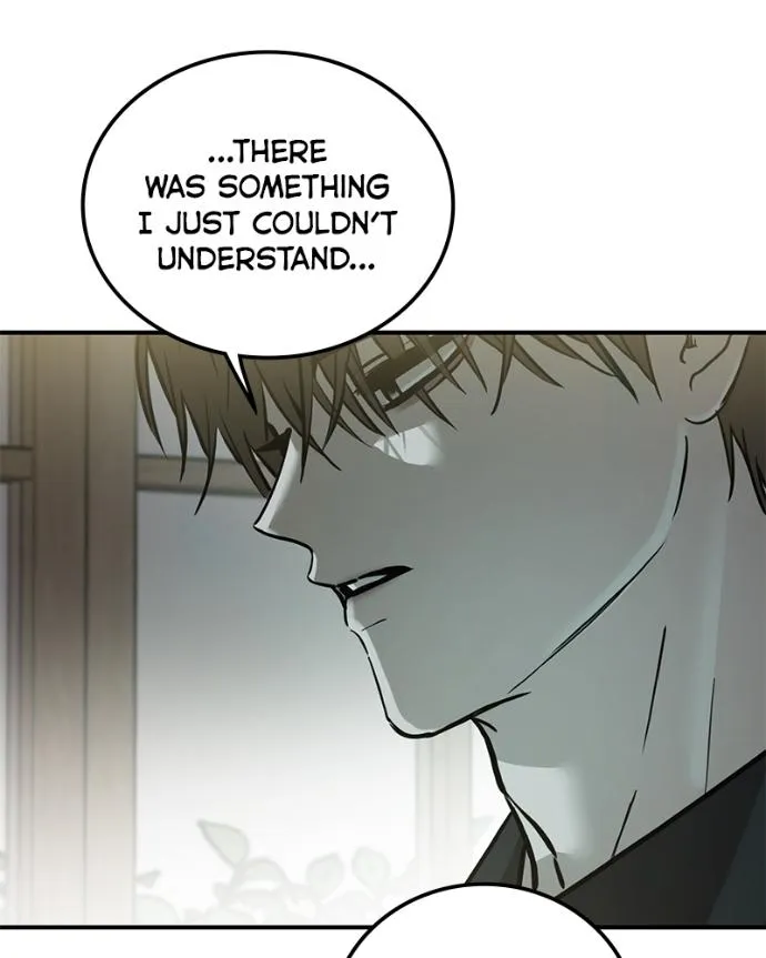 Beastly Things Chapter 33 page 151 - 