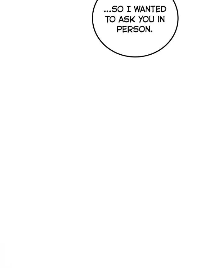 Beastly Things Chapter 33 page 152 - 