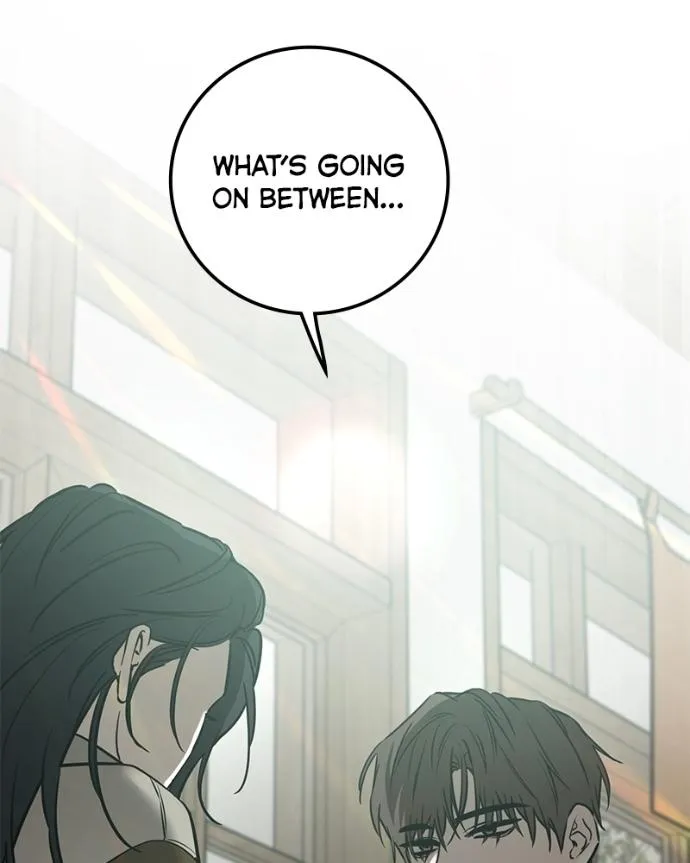 Beastly Things Chapter 33 page 153 - 