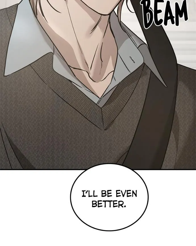 Beastly Things Chapter 33 page 17 - 