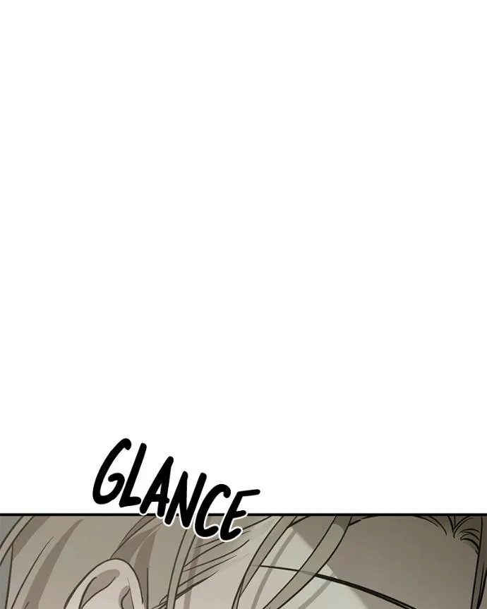 Beastly Things Chapter 33 page 18 - 