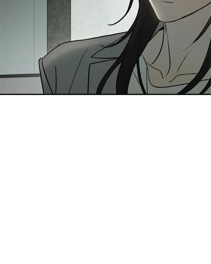 Beastly Things Chapter 33 page 21 - 