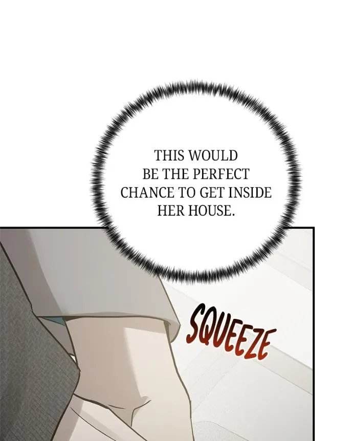 Beastly Things Chapter 33 page 22 - 