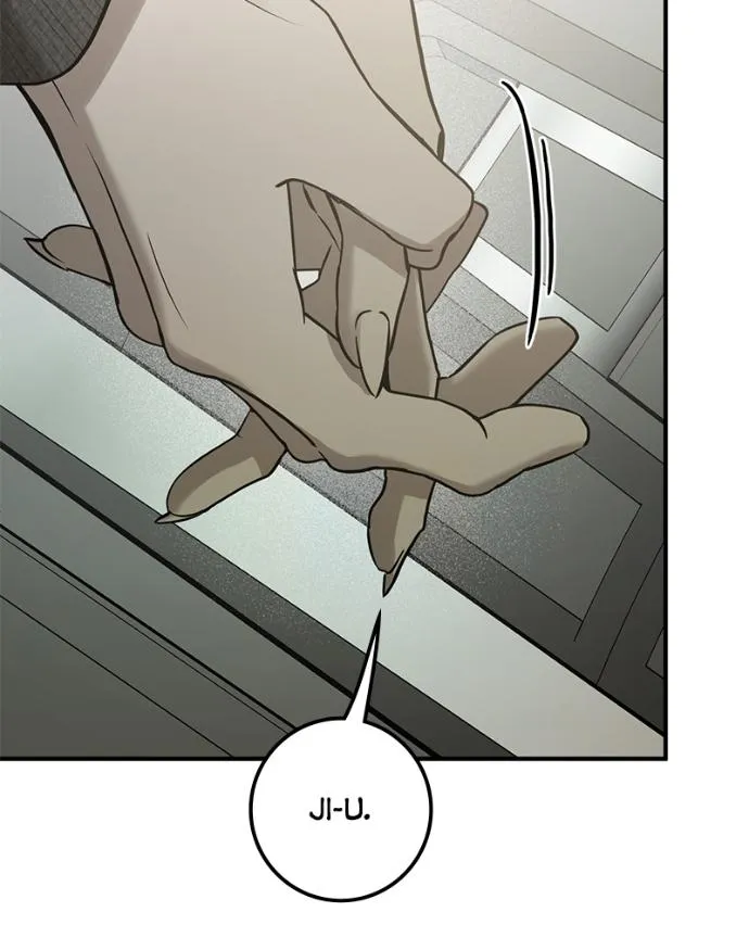 Beastly Things Chapter 33 page 23 - 