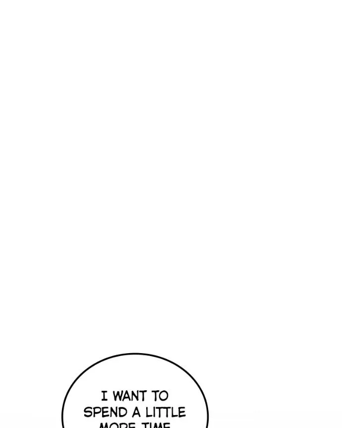 Beastly Things Chapter 33 page 24 - 