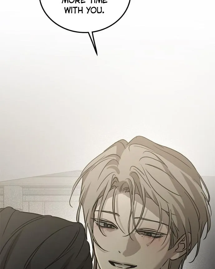 Beastly Things Chapter 33 page 25 - 