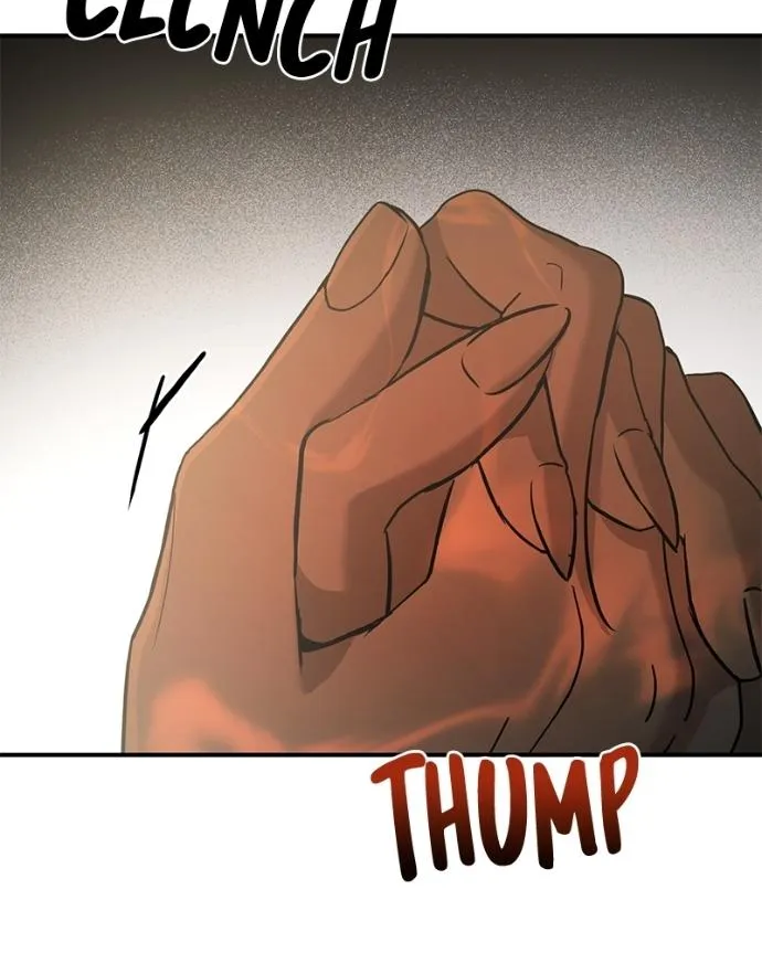Beastly Things Chapter 33 page 29 - 