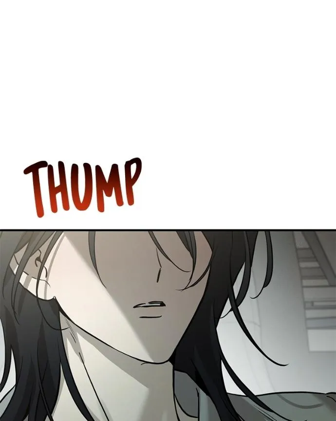 Beastly Things Chapter 33 page 30 - 