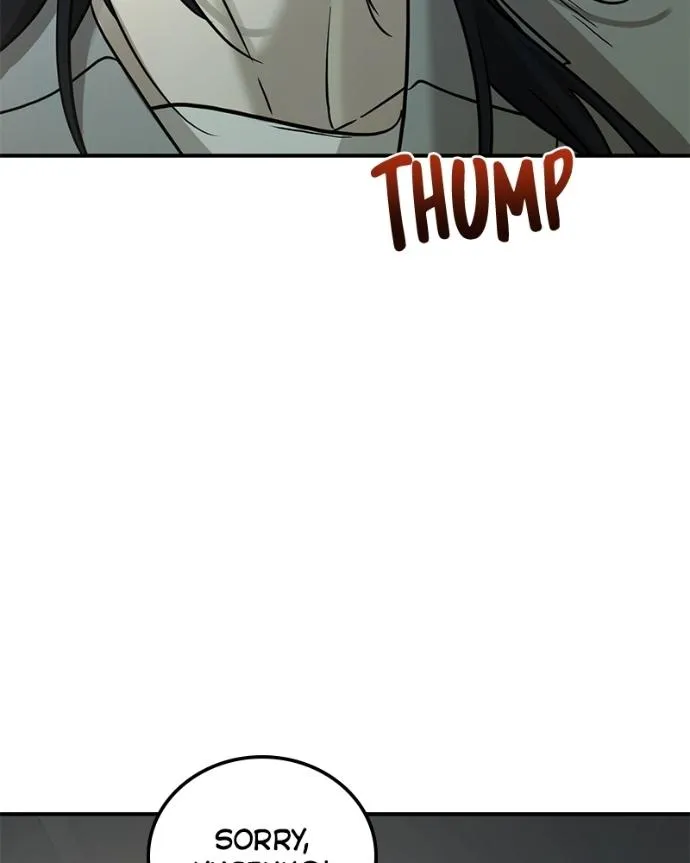 Beastly Things Chapter 33 page 31 - 