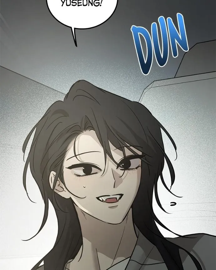 Beastly Things Chapter 33 page 32 - 