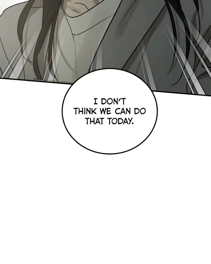 Beastly Things Chapter 33 page 33 - 