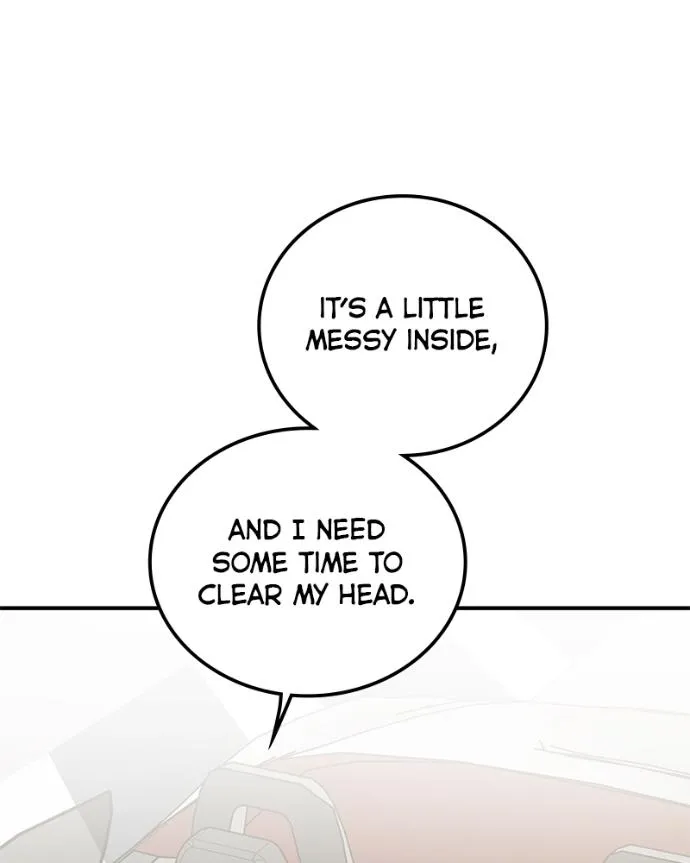 Beastly Things Chapter 33 page 34 - 