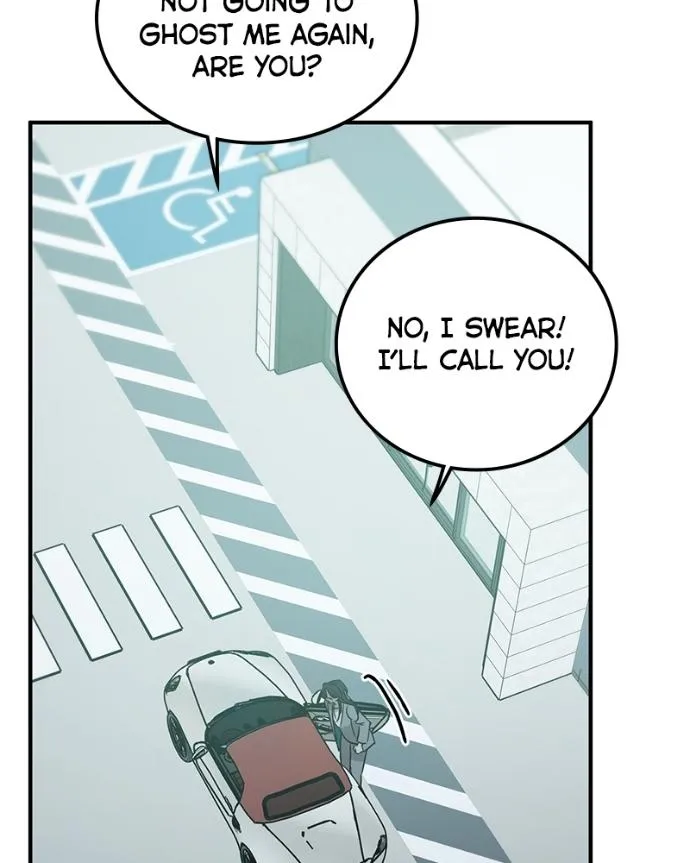 Beastly Things Chapter 33 page 37 - 