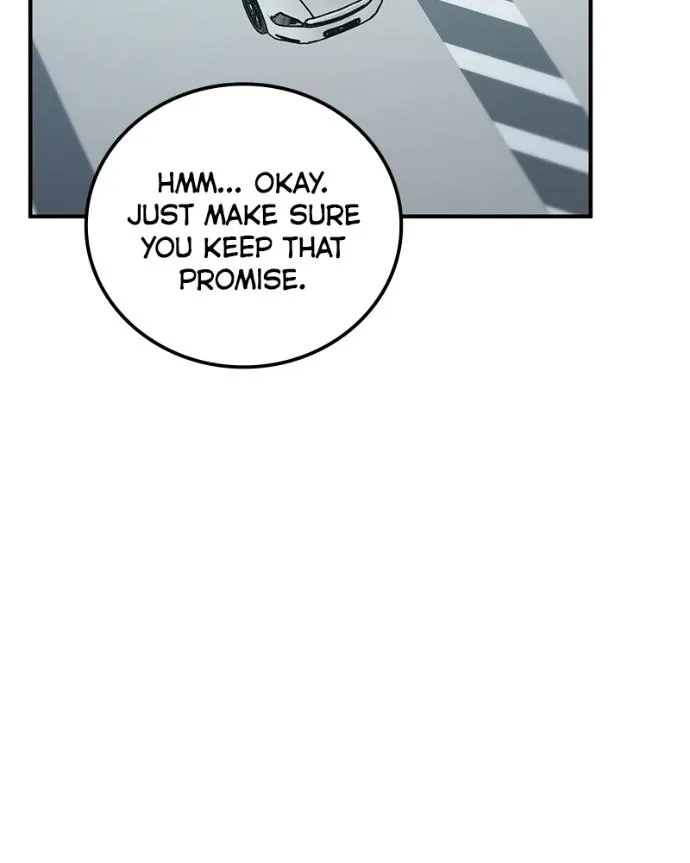 Beastly Things Chapter 33 page 38 - 