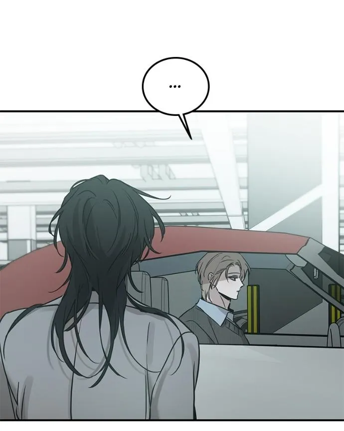 Beastly Things Chapter 33 page 39 - 