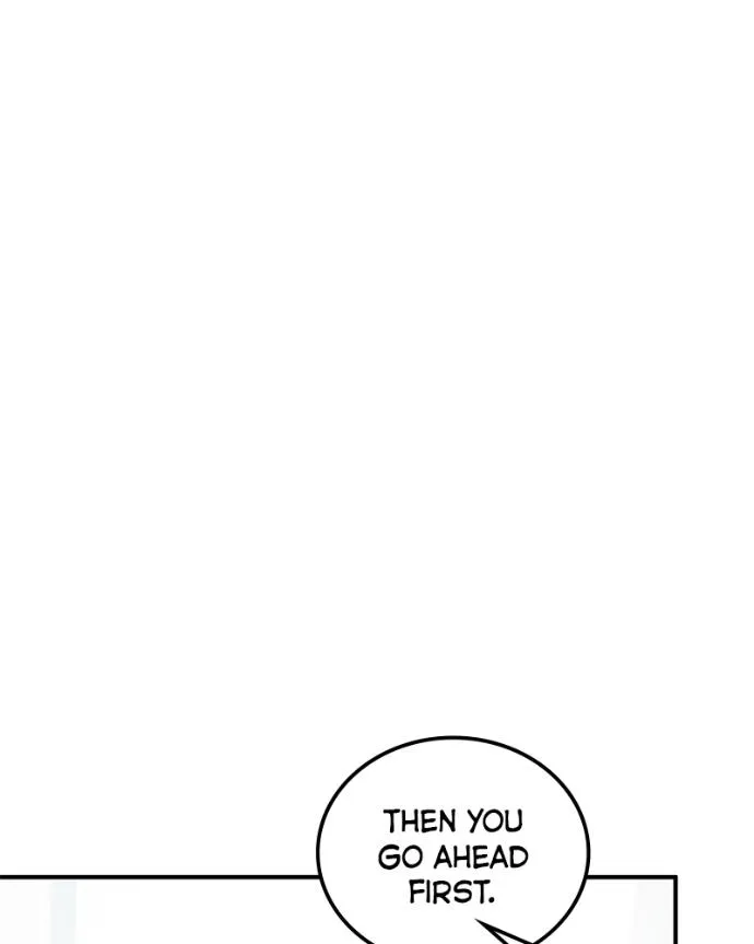 Beastly Things Chapter 33 page 42 - 