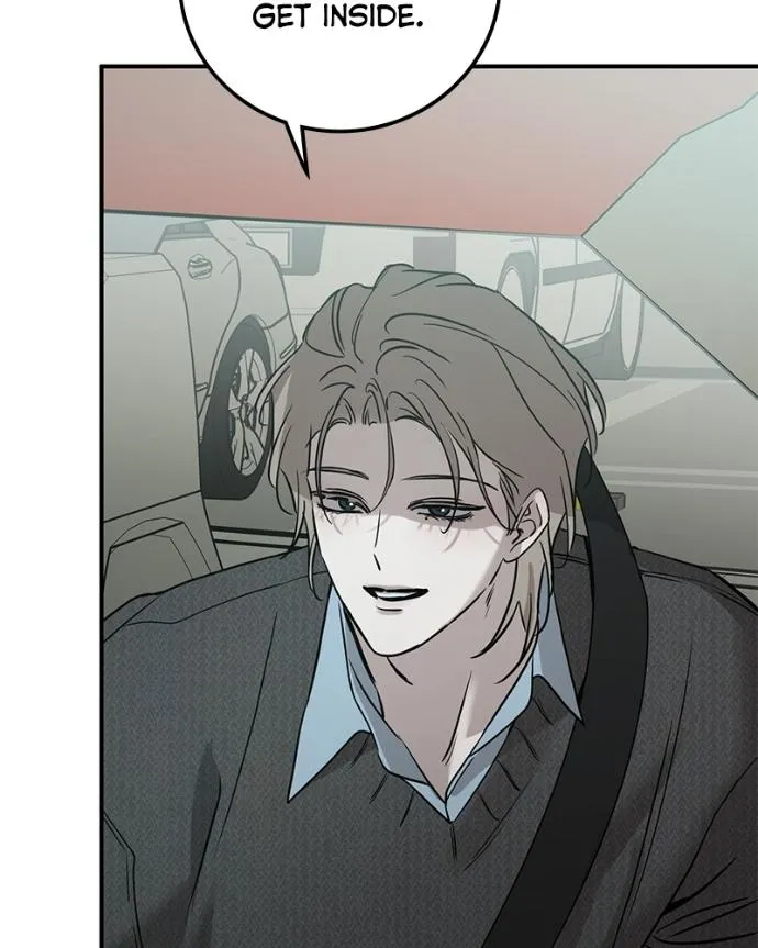 Beastly Things Chapter 33 page 45 - 