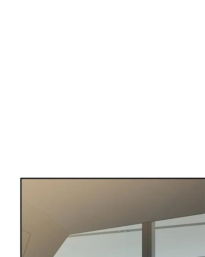 Beastly Things Chapter 33 page 49 - 