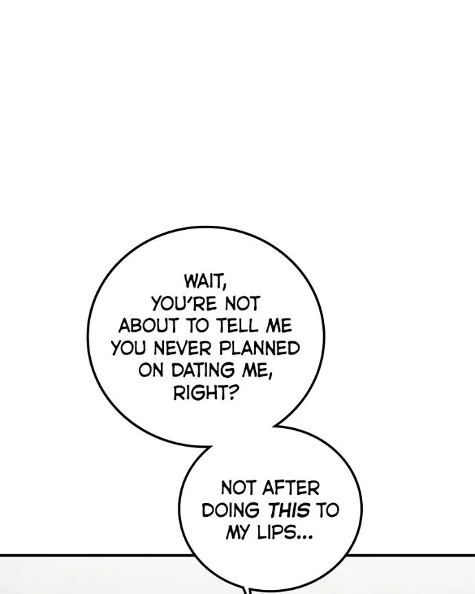 Beastly Things Chapter 33 page 6 - 