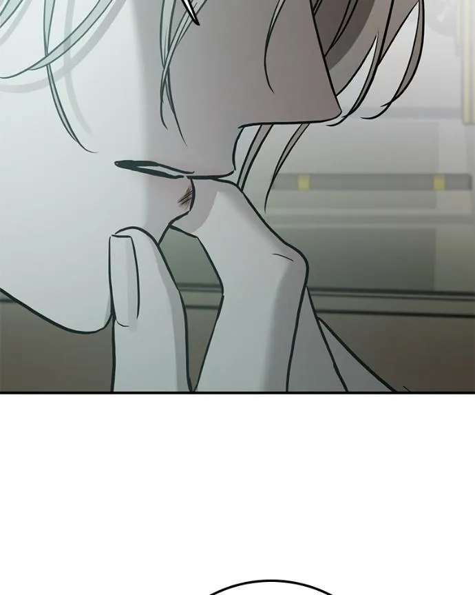 Beastly Things Chapter 33 page 57 - 