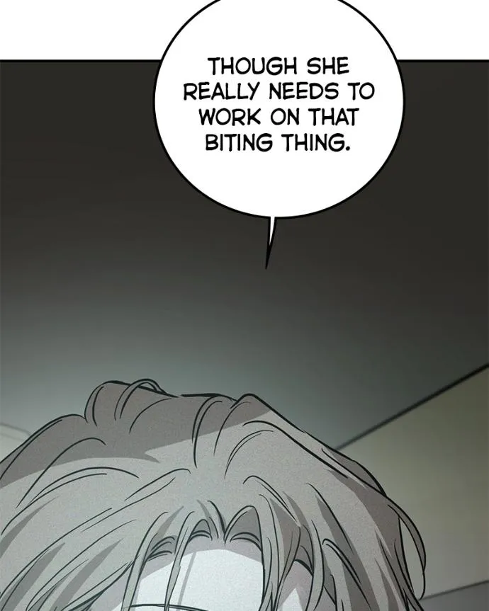 Beastly Things Chapter 33 page 58 - 