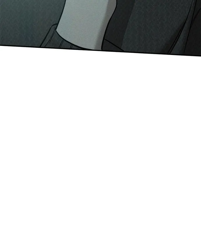 Beastly Things Chapter 33 page 60 - 