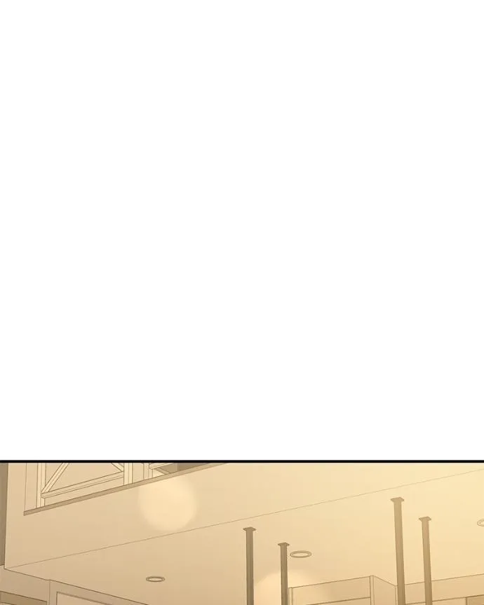 Beastly Things Chapter 33 page 61 - 