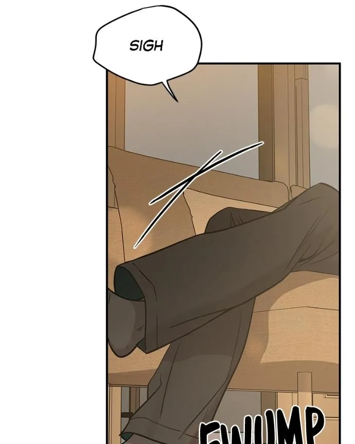 Beastly Things Chapter 33 page 63 - 