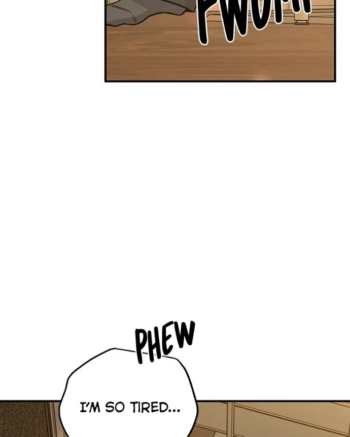 Beastly Things Chapter 33 page 64 - 