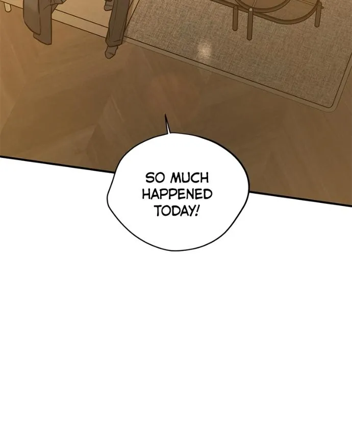 Beastly Things Chapter 33 page 66 - 