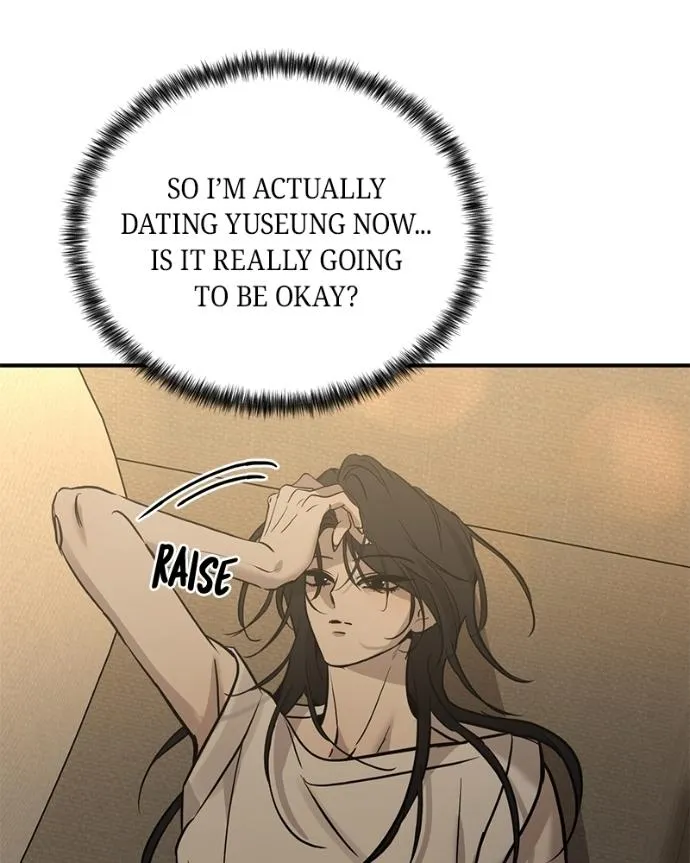 Beastly Things Chapter 33 page 67 - 