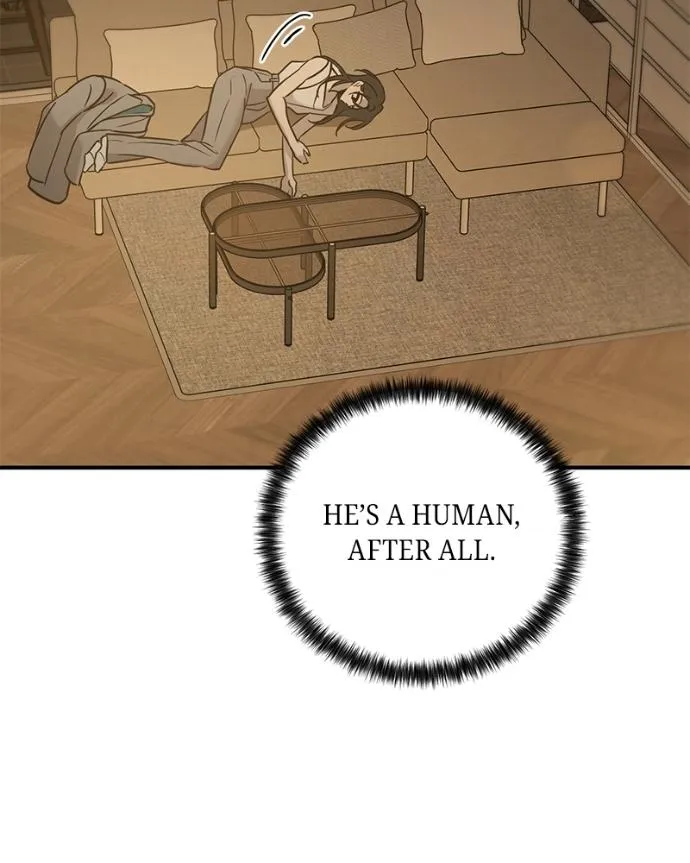 Beastly Things Chapter 33 page 70 - 