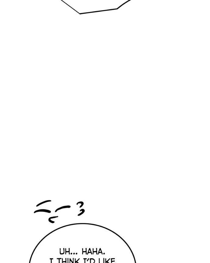 Beastly Things Chapter 33 page 8 - 