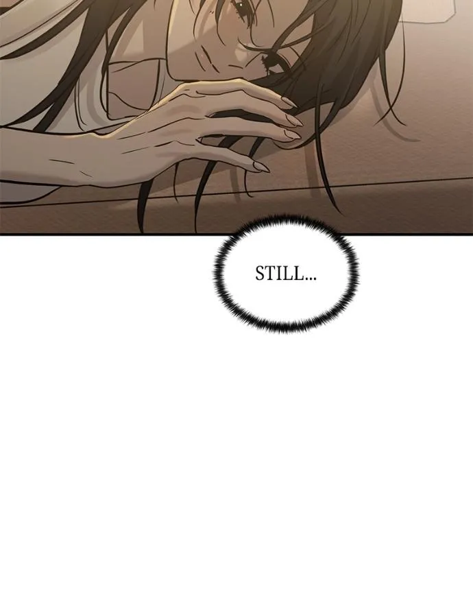 Beastly Things Chapter 33 page 72 - 