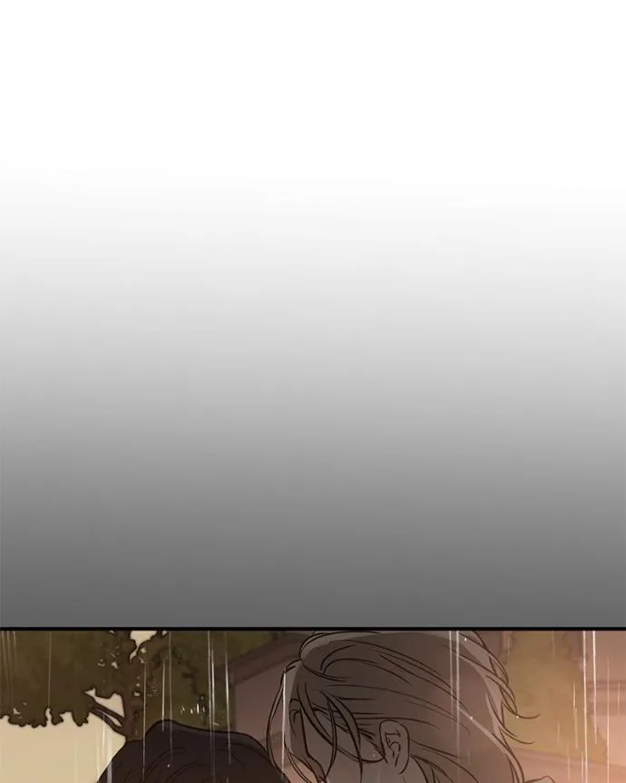 Beastly Things Chapter 33 page 73 - 