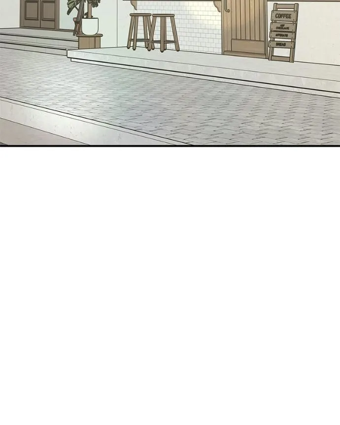Beastly Things Chapter 33 page 83 - 