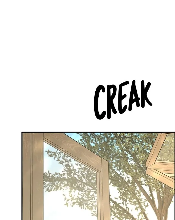 Beastly Things Chapter 33 page 84 - 