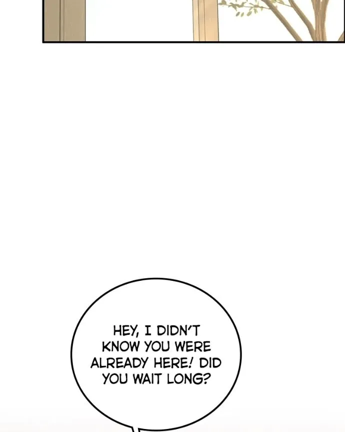 Beastly Things Chapter 33 page 85 - 