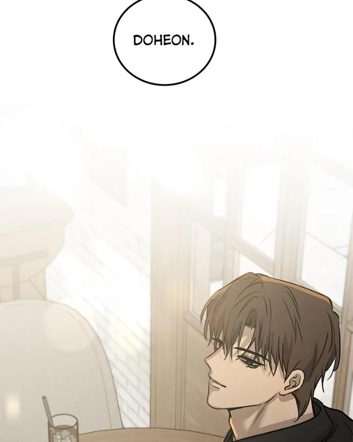 Beastly Things Chapter 33 page 88 - 